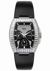 Guess Watches : W18532L1 Quartz Dial Color