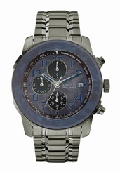 Guess Watches : W22522G2 Analog Men Watch