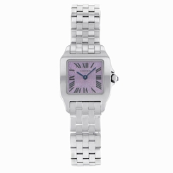 Cartier Watches : W2510002 Quartz Dial Color