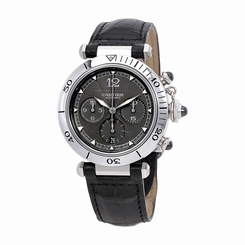 Cartier Watches : W3107355 Automatic Dial Color
