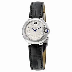 Cartier Watches : W4BB0008 Quartz Dial Color