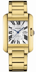 Cartier Watches : W5310015 Dial Color