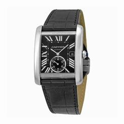 Cartier Watches : W5330004 Automatic Dial Color
