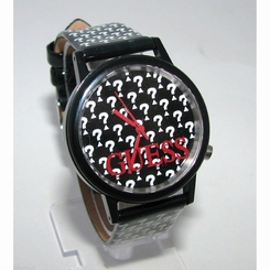 Guess Watches : W65019L2 Quartz Dial Color