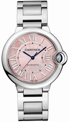 Cartier Watches : W6920041 Swiss Automatic Dial Color