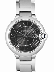 Cartier Watches : W6920042 Swiss Automatic Dial Color