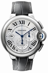Cartier Watches : W6920078 Automatic Self Wind Dial Color