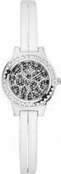 Guess Watches : W75047L1 Quartz Analog Women Watch