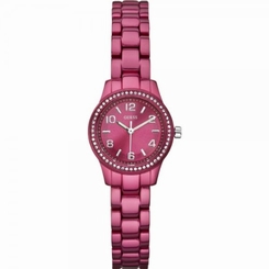 Guess Watches : W80074L1 Quartz Analog Women Watch