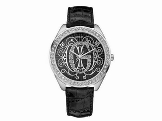 Guess Watches : W85040L1 Analog Women Watch