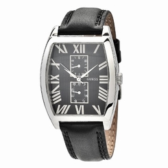 Guess Watches : W85066G1 Quartz Stainless Steel Men Watch