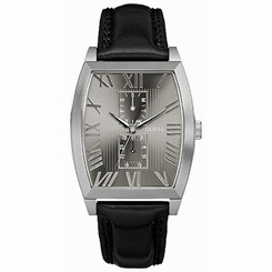Guess Watches : W85066G2 Quartz Stainless Steel Men Watch
