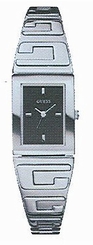 Guess Watches : W90020L1 Jewelry Series Women Watch