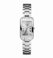 Guess Watches : W90075L1 Quartz Stainless Steel Women Watch