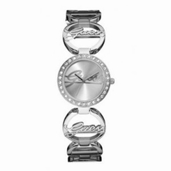 Guess Watches : W95083L1 Quartz Stainless Steel Women Watch
