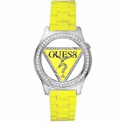 Guess Watches : W95105L6 Quartz Dial Colour
