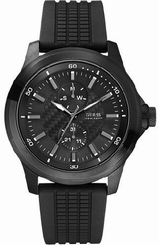 Guess Watches : W95121G1 5 ATM Water Resistant Stainless Steel Men Watch