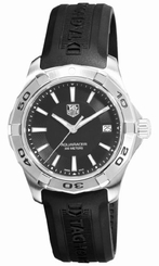 TAG Heuer Watches : WAP1110.FT6029 Quartz Stainless steel Men Watch