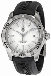 TAG Heuer Watches : WAP1111.FT6029 Swiss quartz Stainless steel Men Watch