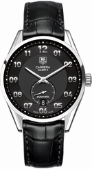 TAG Heuer Watches : WAR2110.FC6180 Automatic Small Second Hand Date Carrera Men Watch