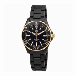 TAG Heuer Watches : WAY1321.BH0743 Quartz Dial Color