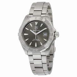 TAG Heuer Watches : WAY2113.BA0928 Automatic Date Stainless Steel Men Watch