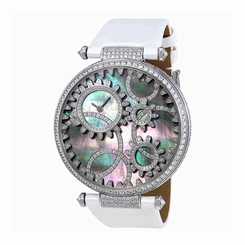 Cartier Watches : WD000002 Quartz Dial Color