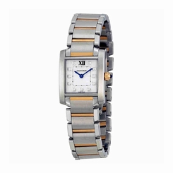 Cartier Watches : WE110004 Swiss Quartz Dial Color