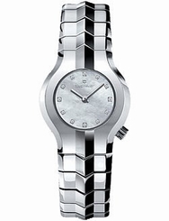 TAG Heuer Watches : WP131B.BA0751 Quartz Stainless Steel Men Watch