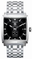 TAG Heuer Watches : WW2110.BA0780 Automatic Men Watch