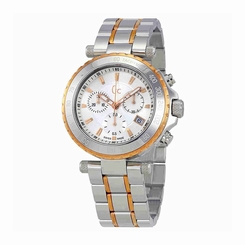 Guess Watches : X58002G1S Quartz Dial Color