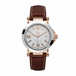 Guess Watches : X61002G1 Quartz Dial Color