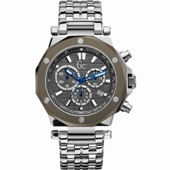 Guess Watches : X72009G5S Quartz Dial Color