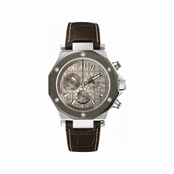 Guess Watches : X72026G1S Quartz Dial Colour