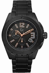 Fake AAA Guess Watches : X76009G2S Analog Quartz Dial Color Watch
