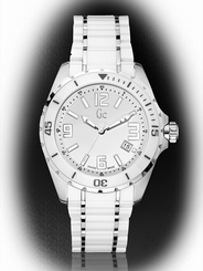 Guess Watches : X85009G1S Quartz Dial Color