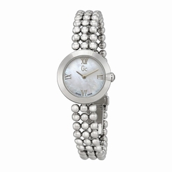 Guess Watches : X96001L1S Quartz Dial Color