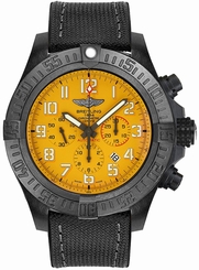 Breitling Watches : XB0170E4/I533-282S Swiss Automatic Dial Color