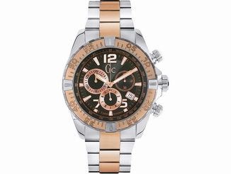 Guess Watches : Y02001G2 Quarz Case Diameter???