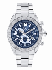 Guess Watches : Y02004G7 Quarz Case Thickness