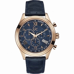 Guess Watches : Y04008G7 Quarz Case Thickness