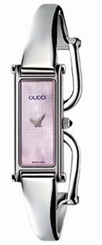 Gucci Watches : YA015509 1500 Watch