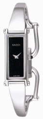 Gucci Watches : YA015516 1500 Watch