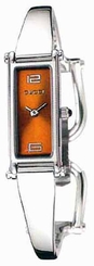 Gucci Watches : YA015522 1500 Women Watch