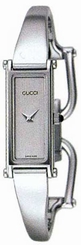 Gucci Watches : YA015527 1500 Watch