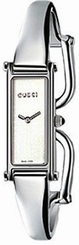 Gucci Watches : YA015529 1500 Watch