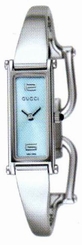 Gucci Watches : YA015535 1500 Watch