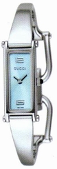 Gucci Watches : YA015536 1500 Women Watch