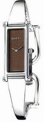 Gucci Watches : YA015539 1500  Watch