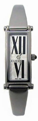 Gucci Watches : YA015543 1500 Watch